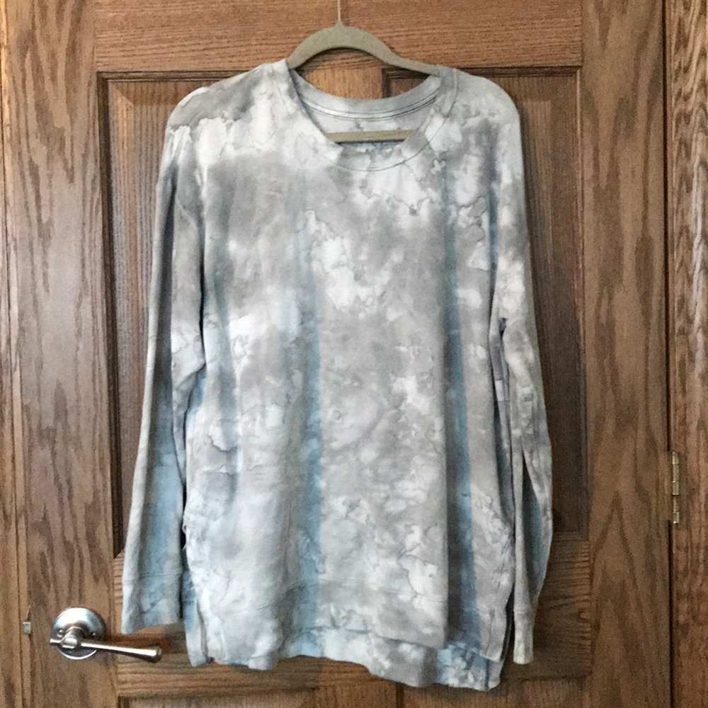 light weight sweater